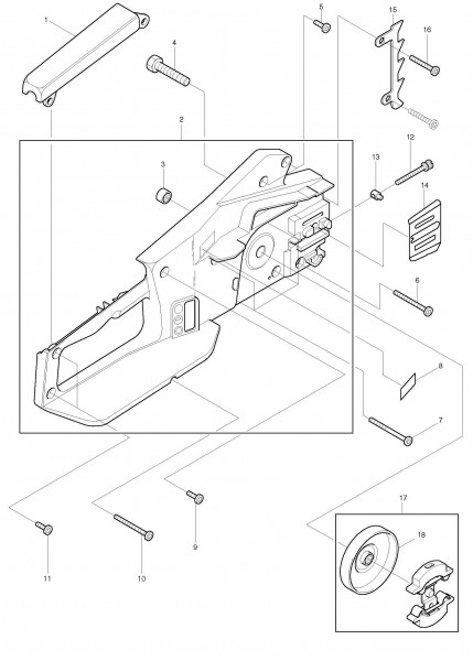 Click For Bigger Image