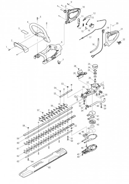 Click For Bigger Image