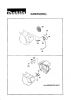 Click For Bigger Image: 