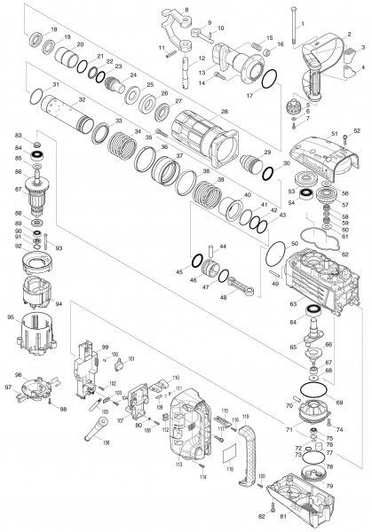 Click For Bigger Image