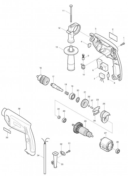 Click For Bigger Image