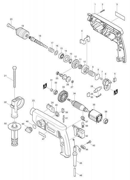 Click For Bigger Image