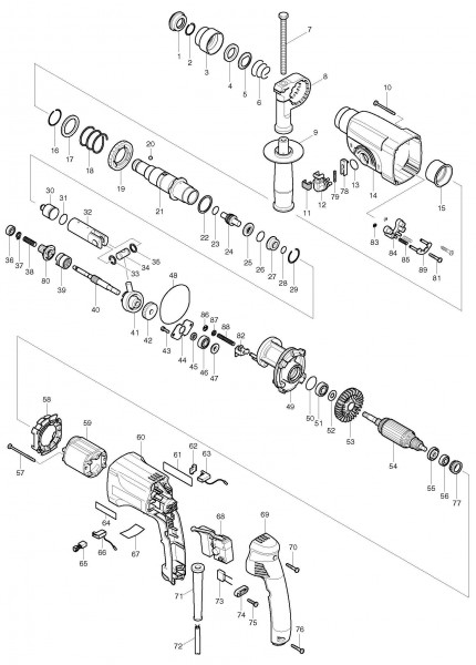 Click For Bigger Image