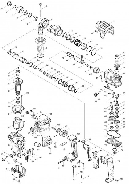 Click For Bigger Image