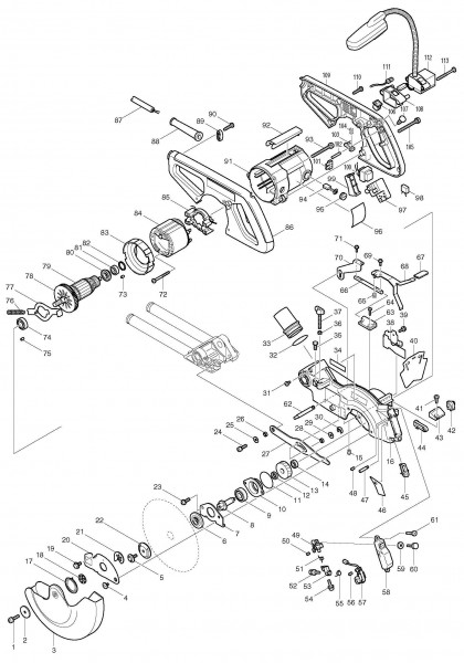 Click For Bigger Image