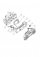 Makita MR051