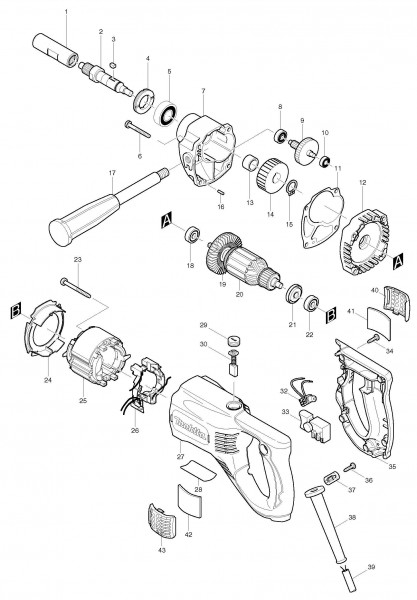 Click For Bigger Image