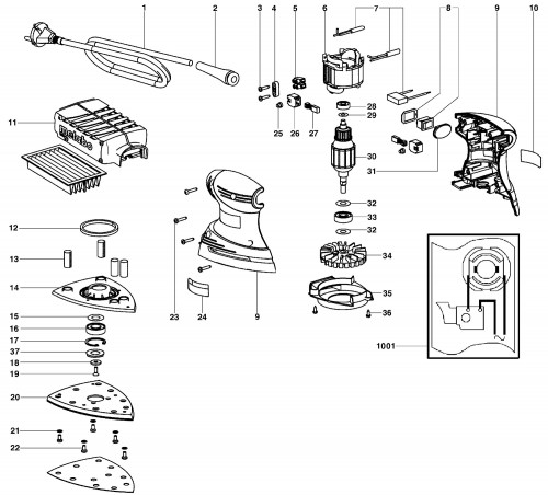Click For Bigger Image