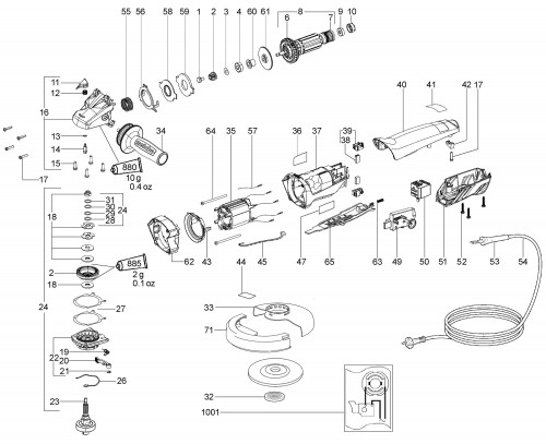 Click For Bigger Image
