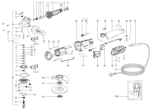 Click For Bigger Image