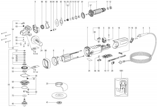 Click For Bigger Image