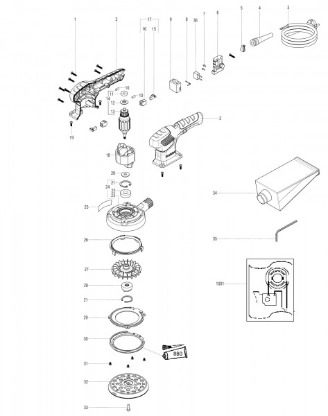 Click For Bigger Image