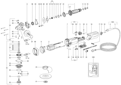 Click For Bigger Image