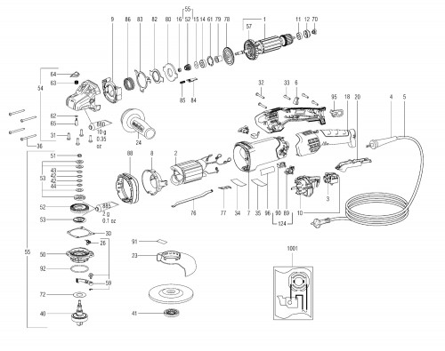 Click For Bigger Image
