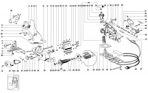 Click For Bigger Image
