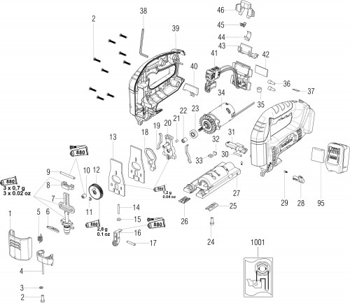 Click For Bigger Image