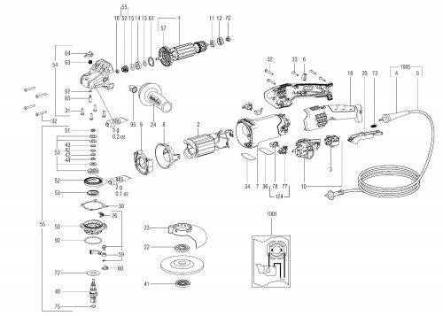 Click For Bigger Image