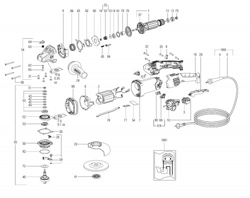 Click For Bigger Image