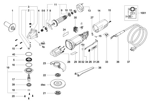Click For Bigger Image