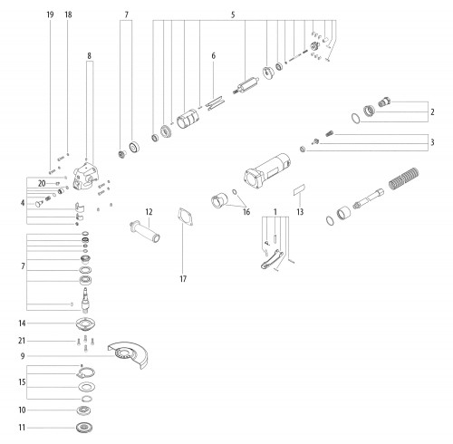 Click For Bigger Image