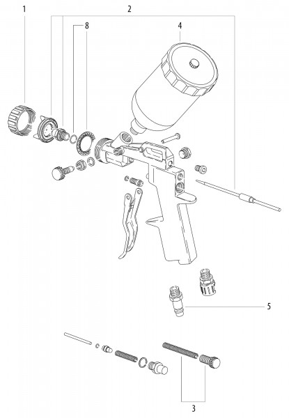 Click For Bigger Image