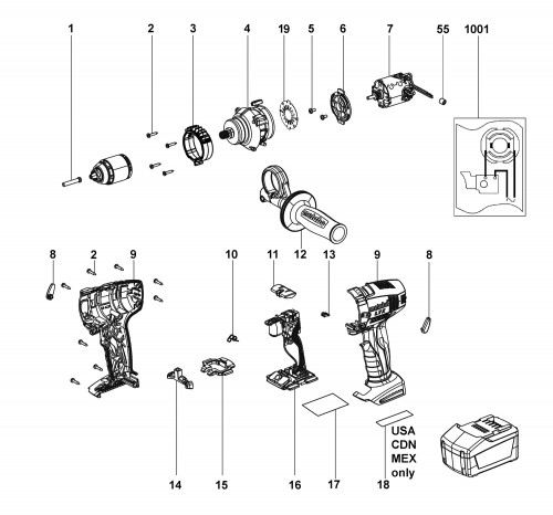 Click For Bigger Image