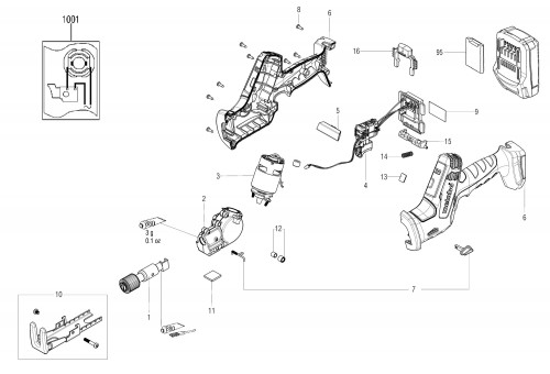 Click For Bigger Image