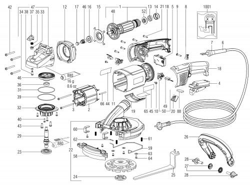 Click For Bigger Image