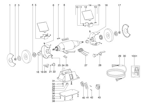 Click For Bigger Image