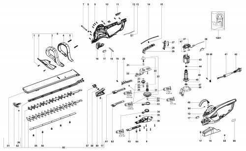 Click For Bigger Image