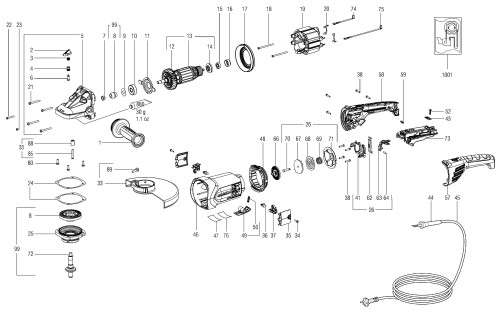 Click For Bigger Image