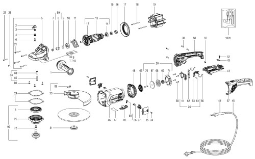 Click For Bigger Image