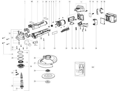 Click For Bigger Image