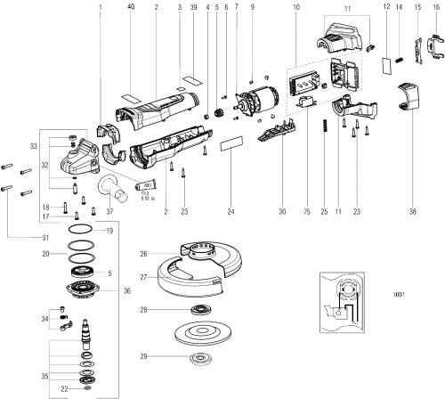 Click For Bigger Image