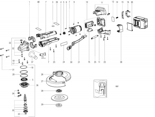 Click For Bigger Image