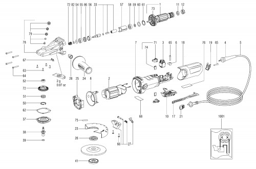 Click For Bigger Image
