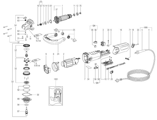 Click For Bigger Image