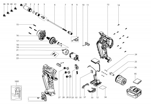 Click For Bigger Image