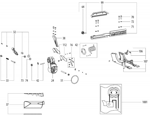 Click For Bigger Image