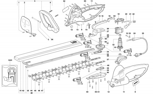 Click For Bigger Image