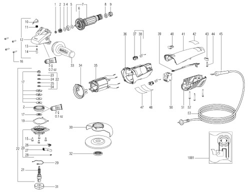 Click For Bigger Image