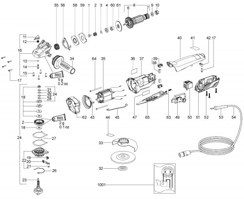 Click For Bigger Image