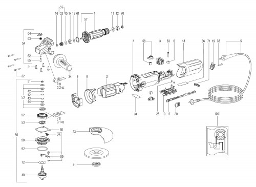 Click For Bigger Image