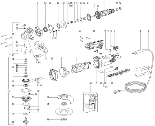 Click For Bigger Image