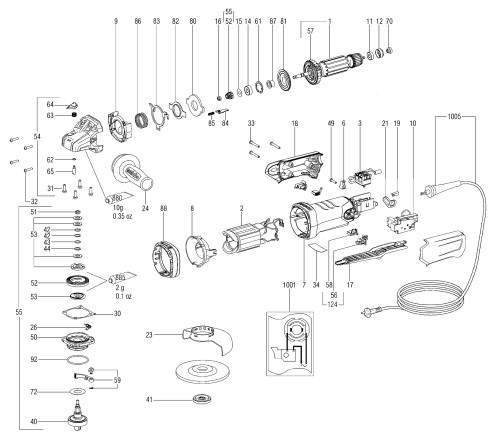 Click For Bigger Image