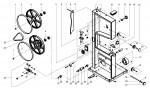 Metabo Precision Band Saw 240v 0090317038 10 BAS 317 Precision GB 230V Spare Parts