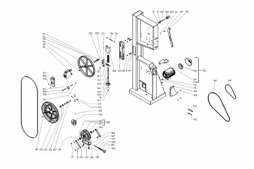 Click For Bigger Image