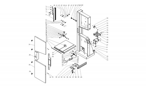 Click For Bigger Image