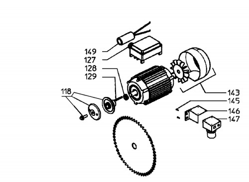 Click For Bigger Image