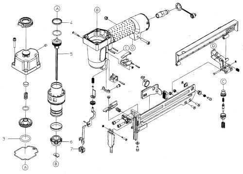 Click For Bigger Image